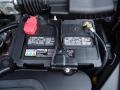 3.5 Liter SOHC 24-Valve VCM V6 Engine for 2009 Honda Accord EX-L V6 Coupe #50735970