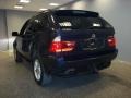 Toledo Blue Metallic - X5 4.4i Photo No. 6