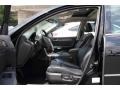 Black Obsidian - M 35x AWD Sedan Photo No. 9