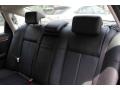 Black Obsidian - M 35x AWD Sedan Photo No. 17