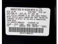 Black Obsidian - M 35x AWD Sedan Photo No. 18