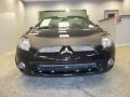 Kalapana Black - Eclipse Spyder GT Photo No. 3