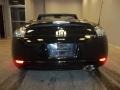 Kalapana Black - Eclipse Spyder GT Photo No. 6