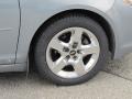 Golden Pewter Metallic - Malibu LT Sedan Photo No. 3