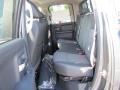 2011 Mineral Gray Metallic Dodge Ram 1500 Sport Quad Cab  photo #8