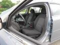 Golden Pewter Metallic - Malibu LT Sedan Photo No. 8