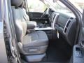 2011 Mineral Gray Metallic Dodge Ram 1500 Sport Quad Cab  photo #9