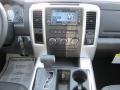 2011 Mineral Gray Metallic Dodge Ram 1500 Sport Quad Cab  photo #10