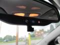Golden Pewter Metallic - Malibu LT Sedan Photo No. 13