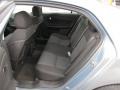 Golden Pewter Metallic - Malibu LT Sedan Photo No. 14