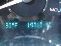 Summit White - Malibu LTZ Sedan Photo No. 14