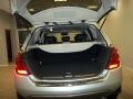 Platinum Pearl Matallic - Murano SL AWD Photo No. 8