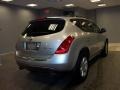 Platinum Pearl Matallic - Murano SL AWD Photo No. 9