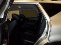 Platinum Pearl Matallic - Murano SL AWD Photo No. 10