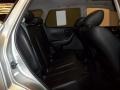 Platinum Pearl Matallic - Murano SL AWD Photo No. 11