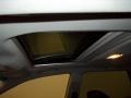Platinum Pearl Matallic - Murano SL AWD Photo No. 17