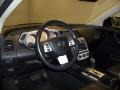 Platinum Pearl Matallic - Murano SL AWD Photo No. 18