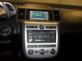 Platinum Pearl Matallic - Murano SL AWD Photo No. 20