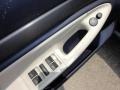 2001 Santorin Blue Pearl Effect Audi A4 1.8T quattro Sedan  photo #14