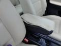 2001 Santorin Blue Pearl Effect Audi A4 1.8T quattro Sedan  photo #21