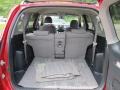 2008 Barcelona Red Pearl Toyota RAV4 V6 4WD  photo #12