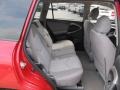 2008 Barcelona Red Pearl Toyota RAV4 V6 4WD  photo #13