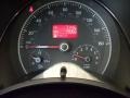 Laser Blue - New Beetle SE Convertible Photo No. 27