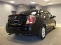 Super Black - Sentra 2.0 SR Photo No. 8
