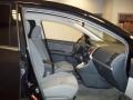 Super Black - Sentra 2.0 SR Photo No. 11