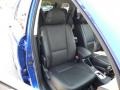 2006 Smart Blue Kia Sportage EX V6  photo #9