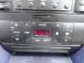 2001 Santorin Blue Pearl Effect Audi A4 1.8T quattro Sedan  photo #43