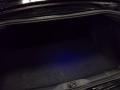 Super Black - Sentra 2.0 SR Photo No. 23