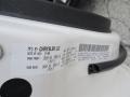 2008 Stone White Jeep Grand Cherokee Laredo 4x4  photo #14