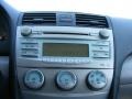 Magnetic Gray Metallic - Camry SE Photo No. 13