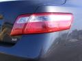 Magnetic Gray Metallic - Camry SE Photo No. 17