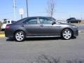 Magnetic Gray Metallic - Camry SE Photo No. 19