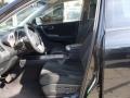 Super Black - Murano S AWD Photo No. 11