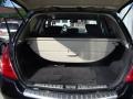 Super Black - Murano S AWD Photo No. 24