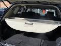 Super Black - Murano S AWD Photo No. 25
