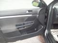 Platinum Grey Metallic - Jetta S Sedan Photo No. 7