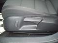 Platinum Grey Metallic - Jetta S Sedan Photo No. 8