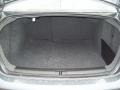 Platinum Grey Metallic - Jetta S Sedan Photo No. 16