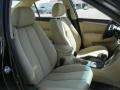 Cocoa Metallic - Sonata GLS Photo No. 17