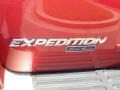 Redfire Metallic - Expedition Eddie Bauer Photo No. 27
