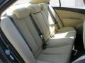 Cocoa Metallic - Sonata GLS Photo No. 19