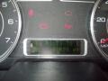 2009 Sangria Red Metallic Ford Taurus SE  photo #6