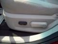 2009 Sangria Red Metallic Ford Taurus SE  photo #10