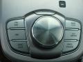 Black Controls Photo for 2009 Hyundai Genesis #50739741