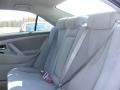 Magnetic Gray Metallic - Camry LE Photo No. 6