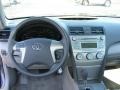 Magnetic Gray Metallic - Camry LE Photo No. 7